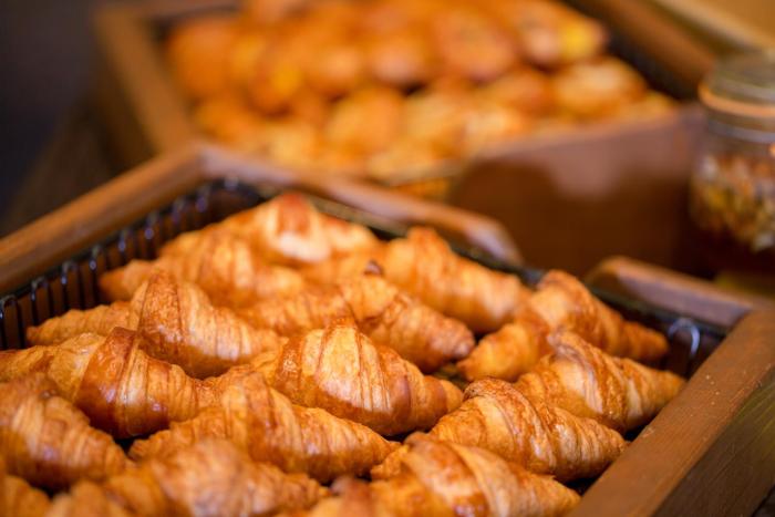 hotel monterey ginza