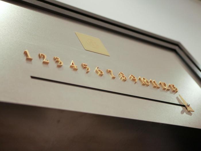 hotel monterey ginza