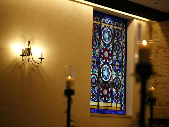 hotel monterey ginza