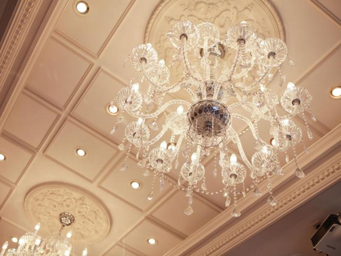 hotel monterey ginza