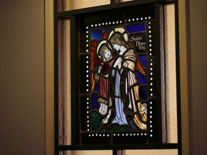 hotel monterey ginza