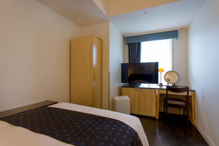 hotel monterey ginza