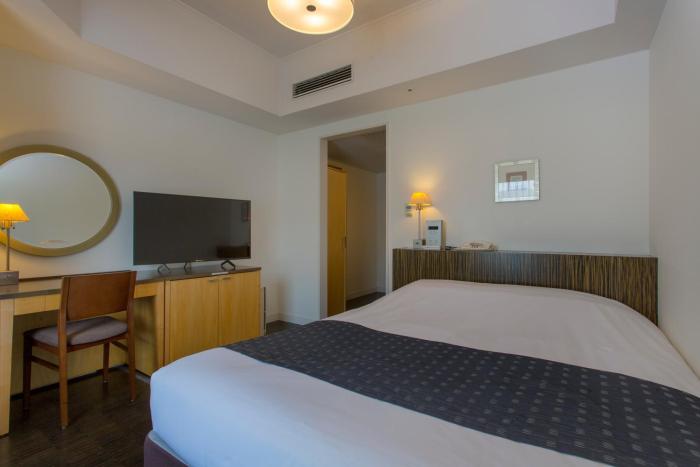 hotel monterey ginza