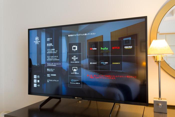 hotel monterey ginza