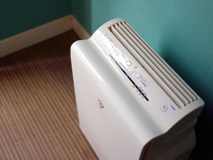 hotel monterey ginza