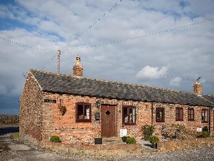 skipbridge farm cottages