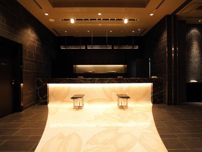 hotel monterey hanzomon