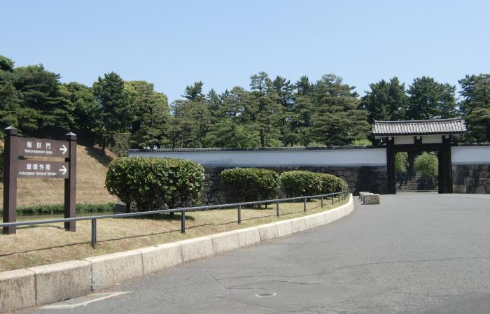 hotel monterey hanzomon