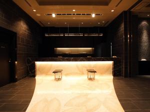 hotel monterey hanzomon