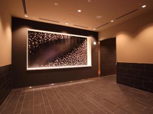 hotel monterey hanzomon