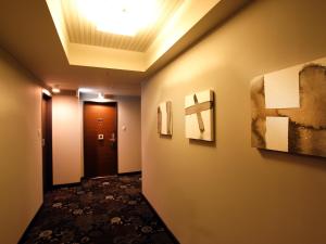 hotel monterey hanzomon