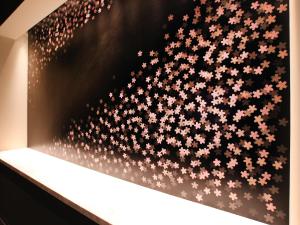 hotel monterey hanzomon