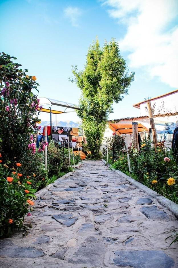 cusco