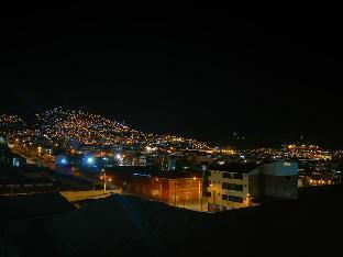 cusco