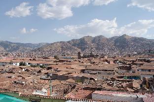 cusco