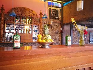 cusco