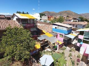 cusco