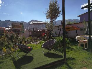 cusco