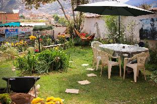 cusco