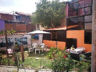 cusco
