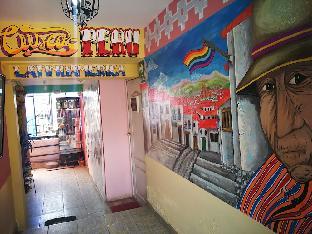 cusco