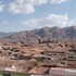 cusco
