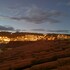 cusco