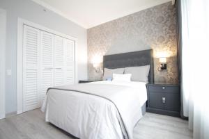 Torres De Suites By Inamazonas,Pichincha>>Quito,4 star