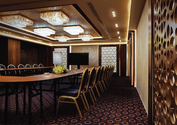 amman