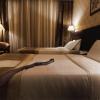 seven roses hotel