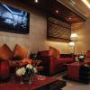 seven roses hotel
