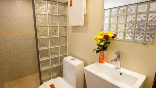 bar oz riverside guesthouse