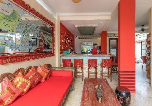 bali ginger suites and villa