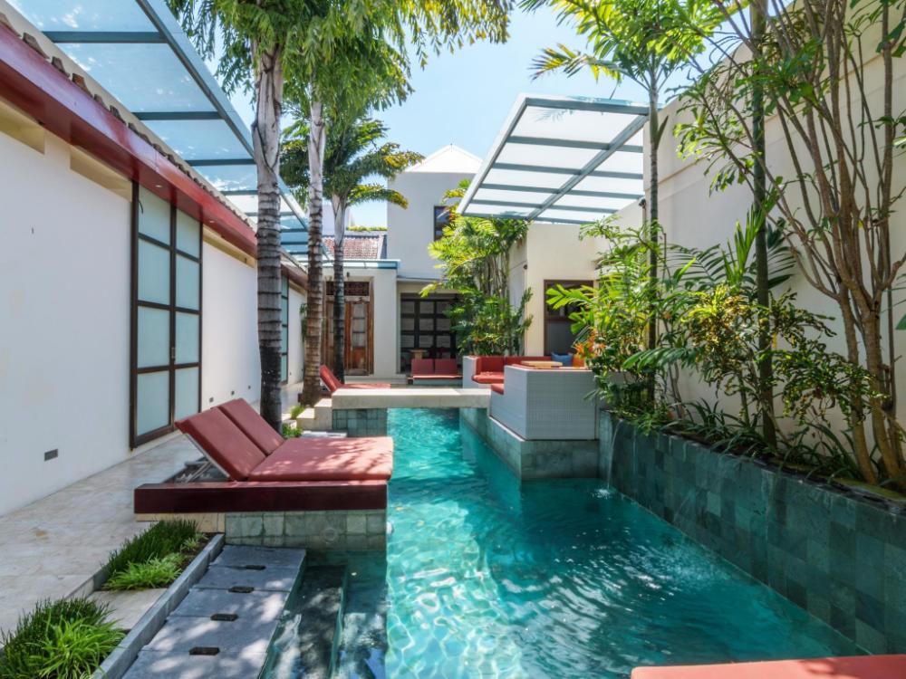 seminyak