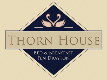 thorn house