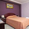 panama city