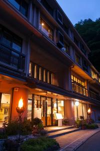 miyoshi