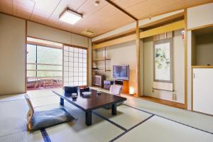 miyoshi