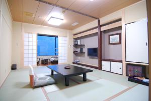 miyoshi