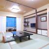 miyoshi