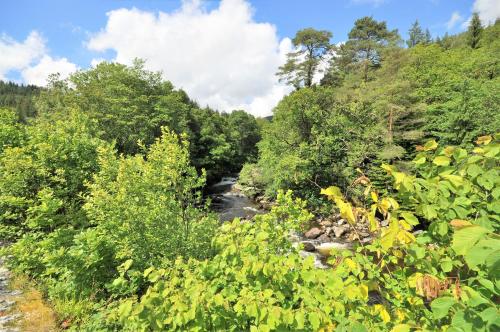 oakfield house bed and breakfast