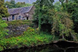 oakfield house bed and breakfast
