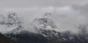 oakfield house bed and breakfast