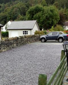 oakfield house bed and breakfast