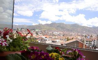 cusco