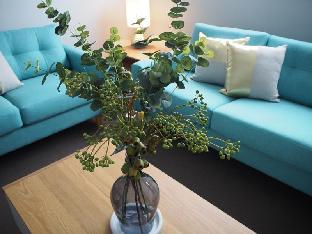 City Quarters On Brewer,Highgate>>Burswood,3 star