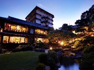 yamaguchi