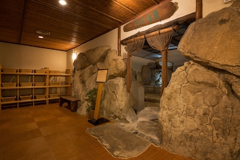 yamaguchi