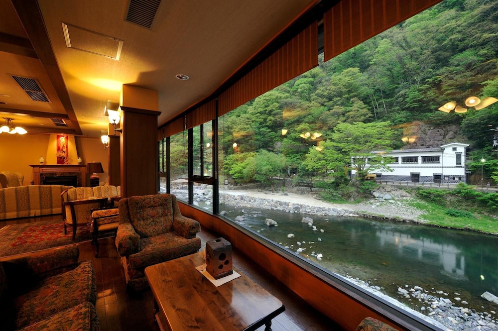 hakkei