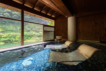 hakkei